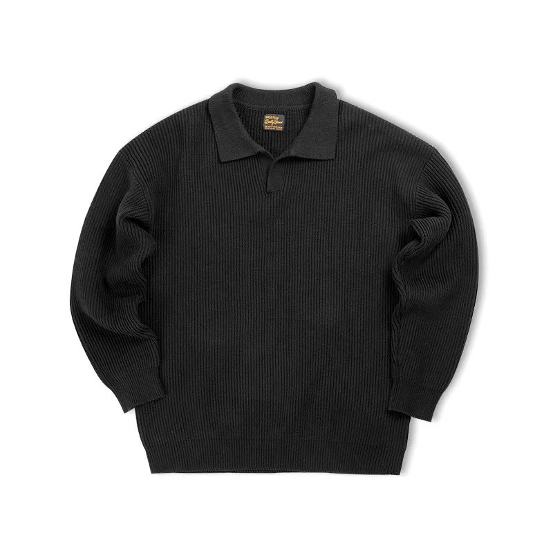 The Autumn Layer