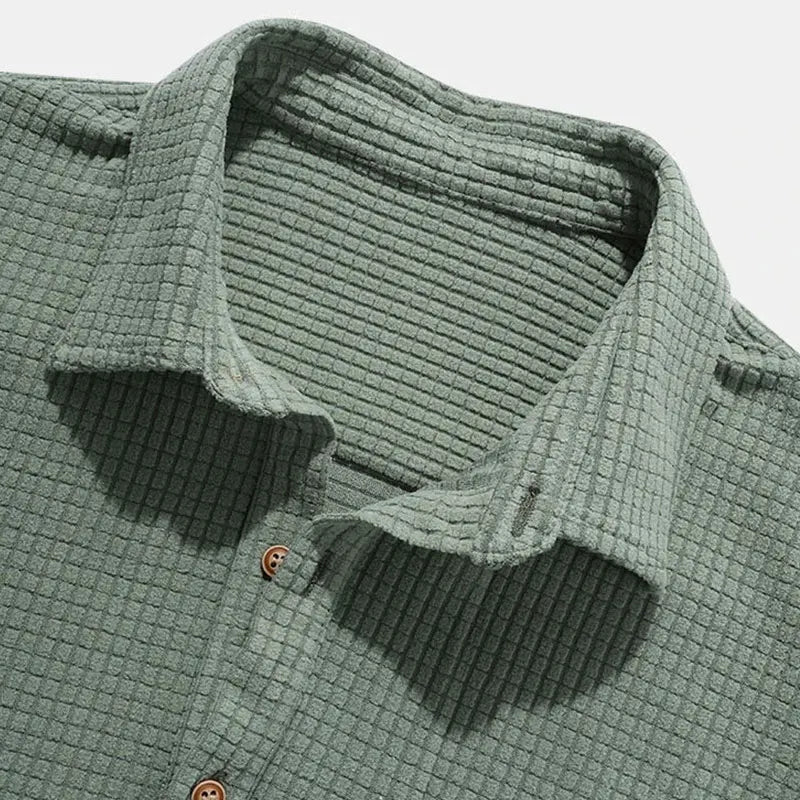 Capri Coast Polo