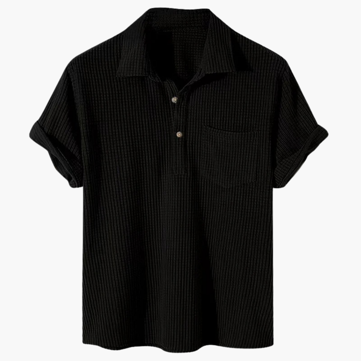 Capri Coast Polo