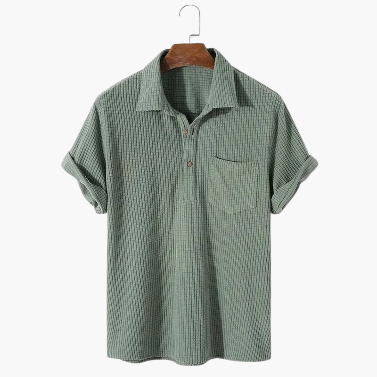 Capri Coast Polo