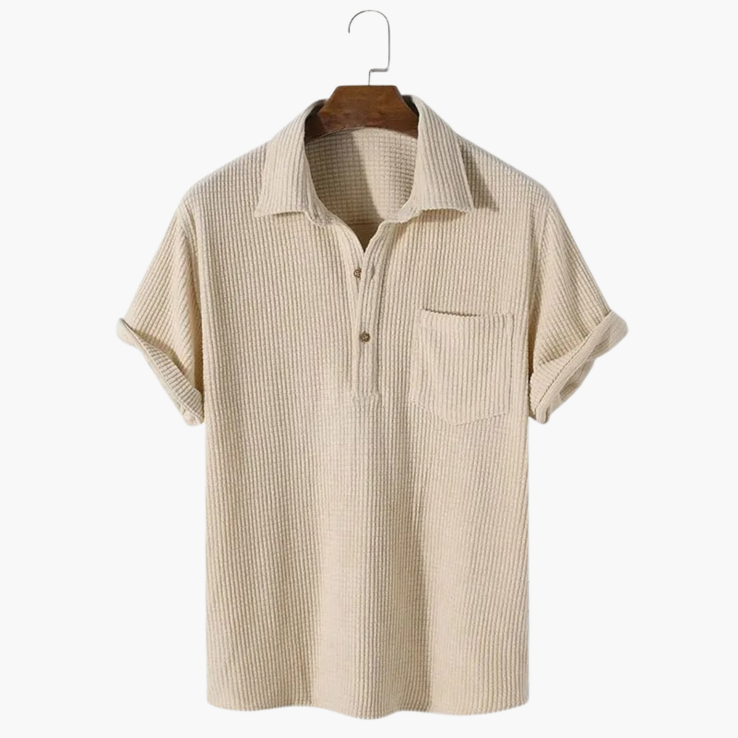Capri Coast Polo