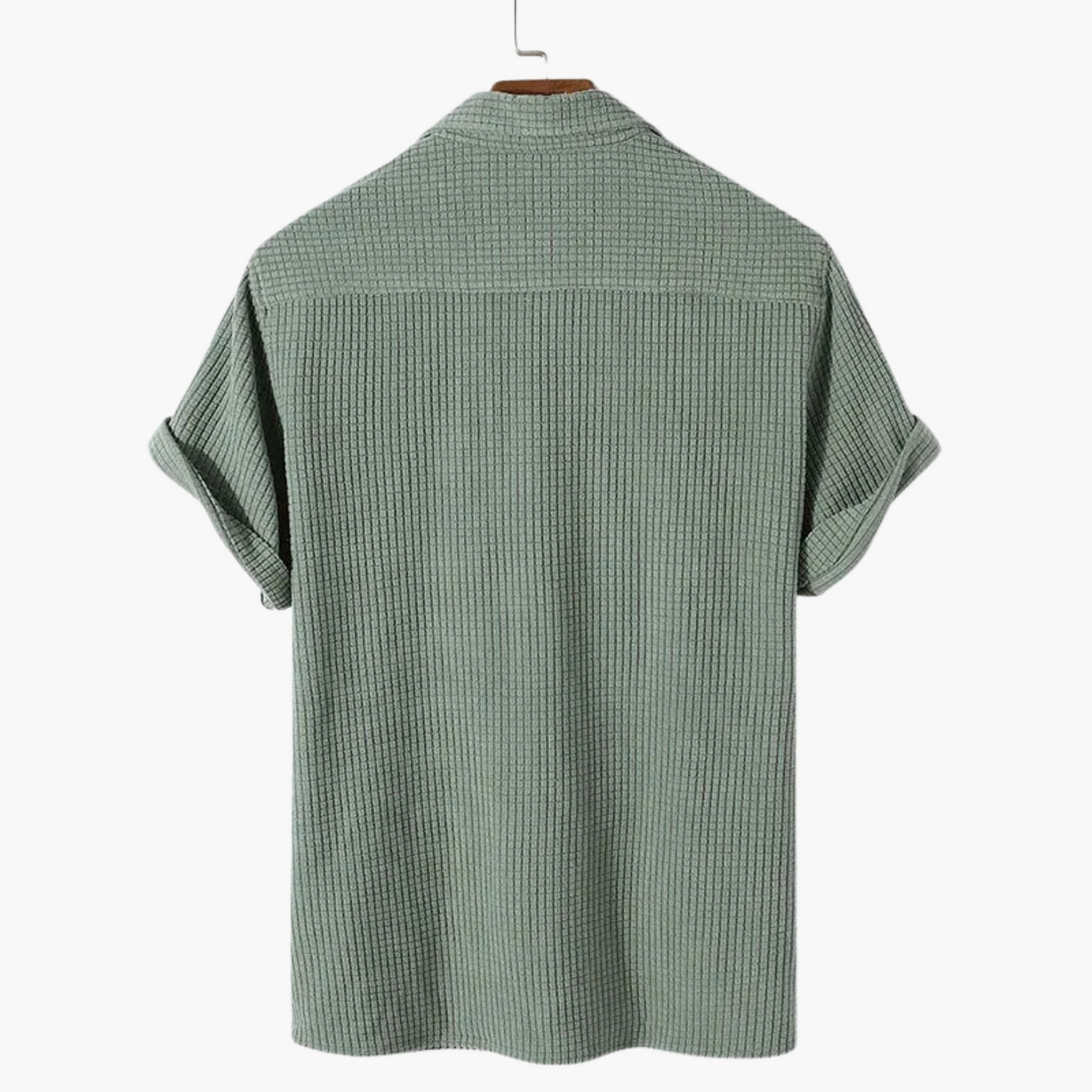 Capri Coast Polo