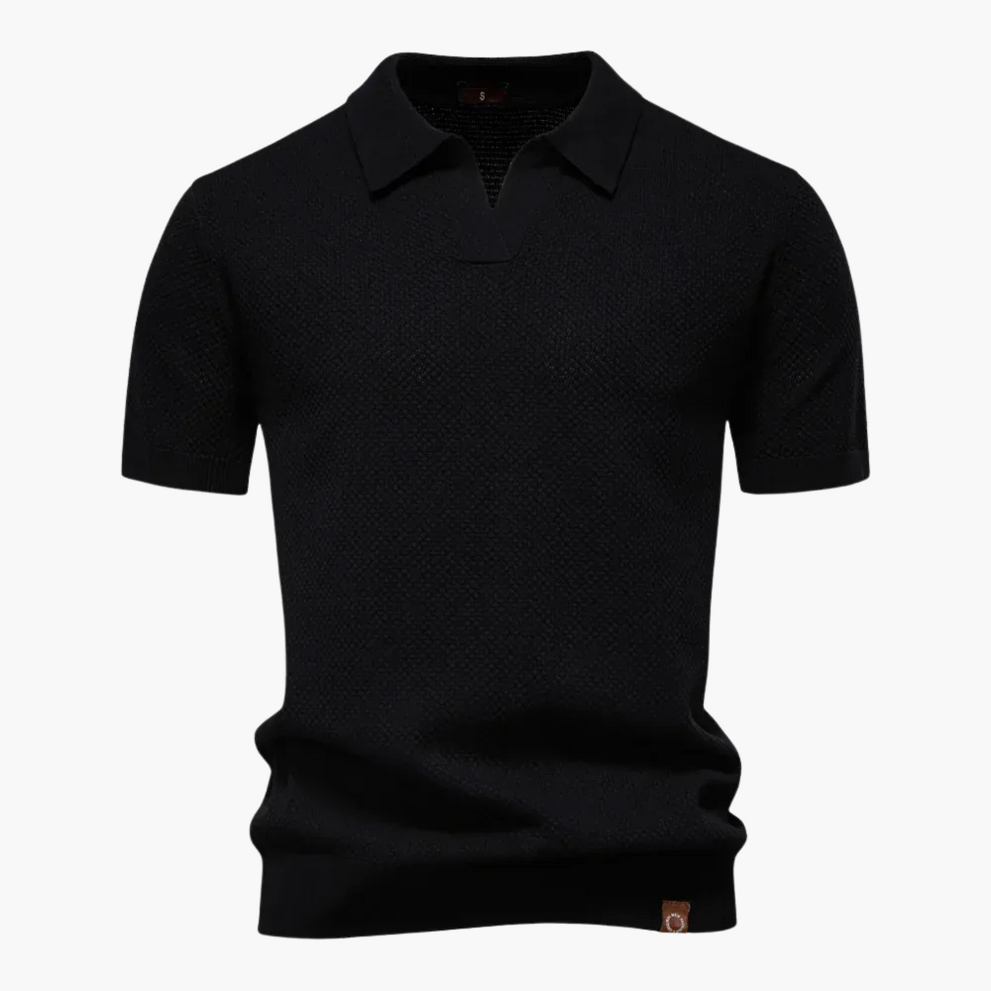 Cliffside Polo