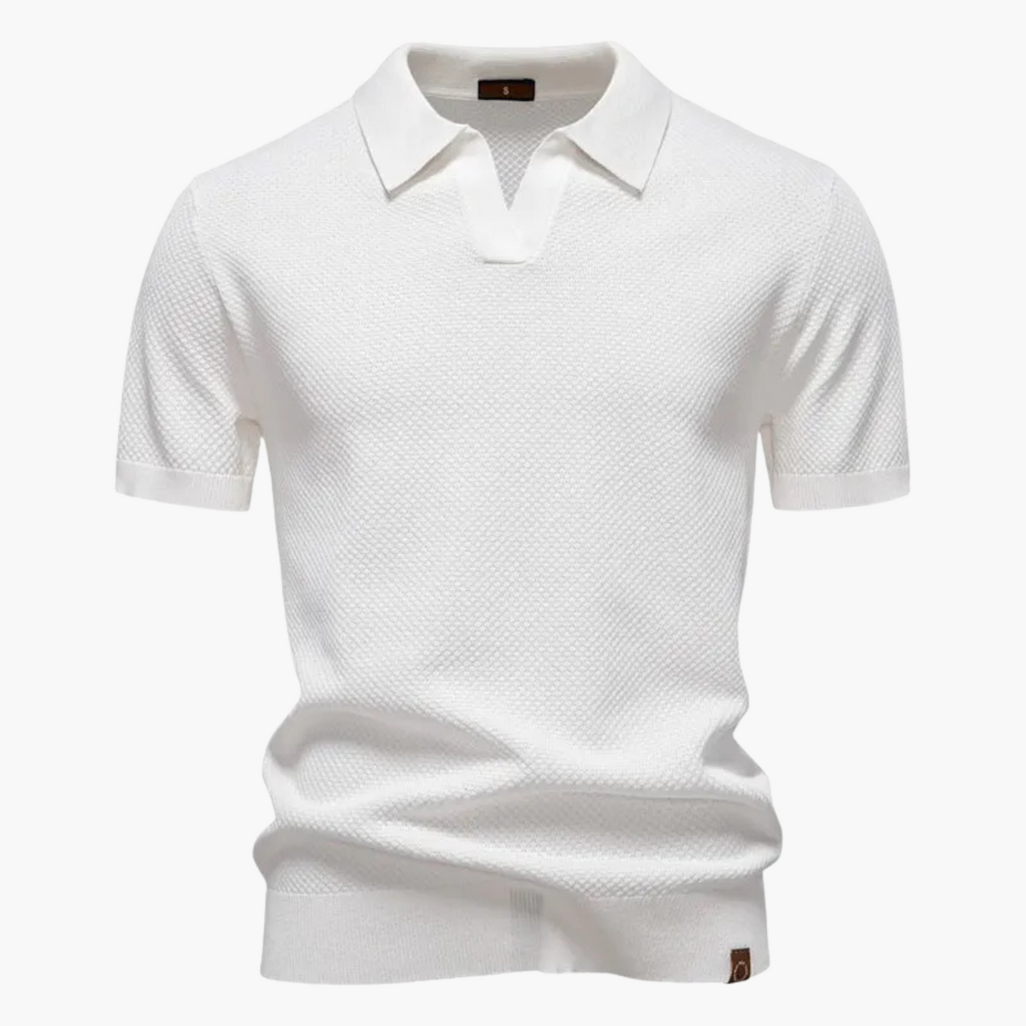 Cliffside Polo