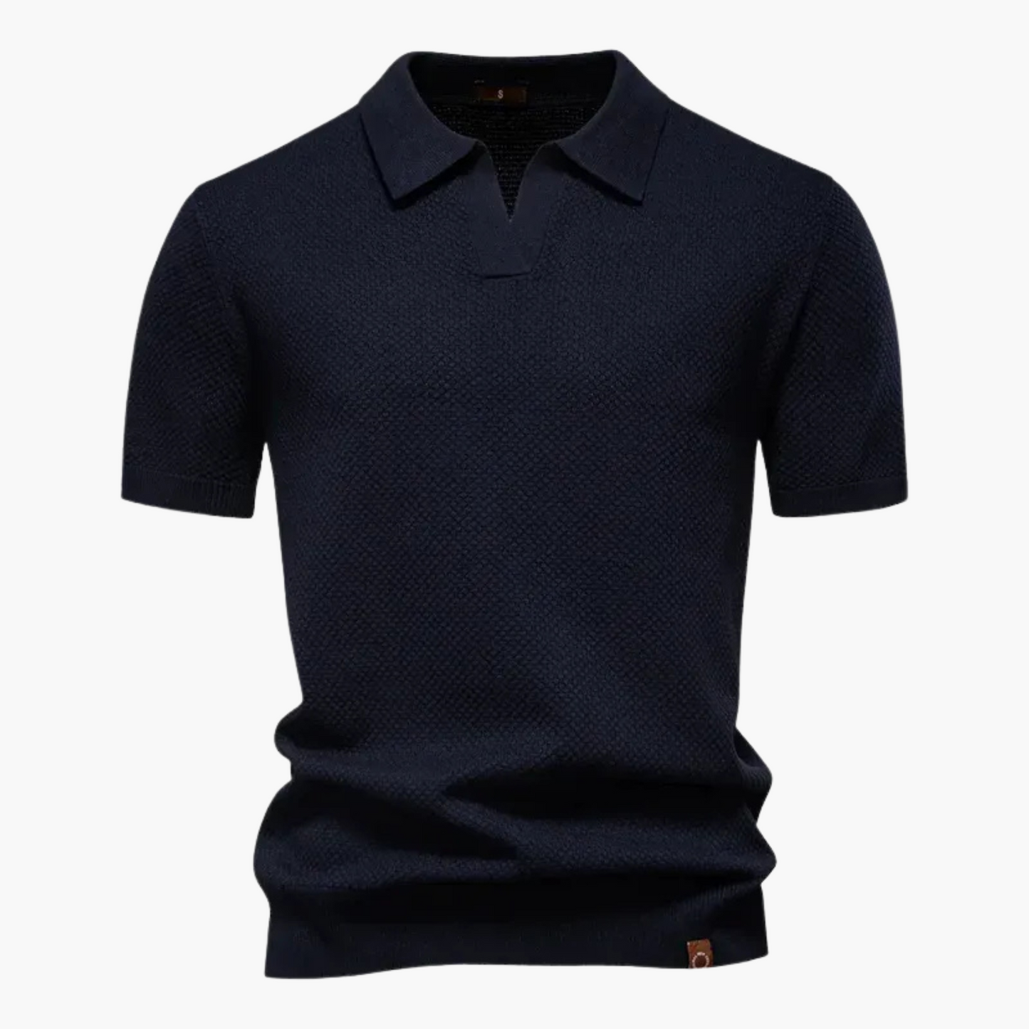 Cliffside Polo