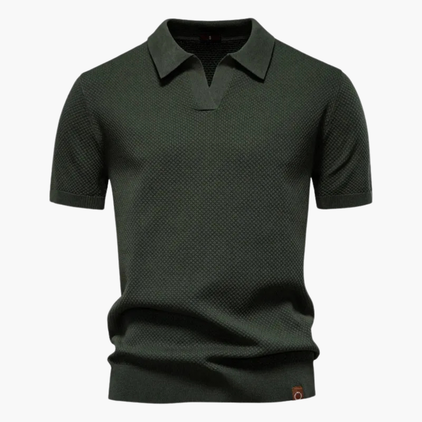 Cliffside Polo