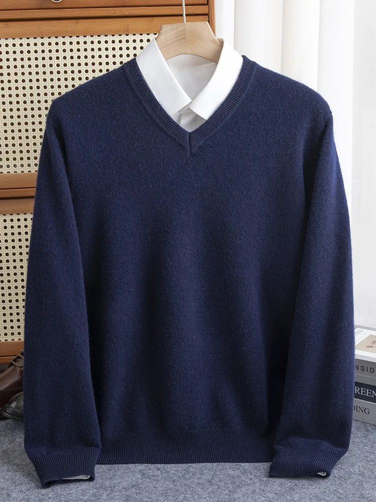 Knitwear