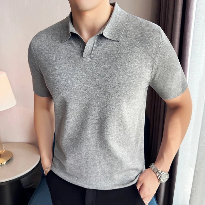 Polos