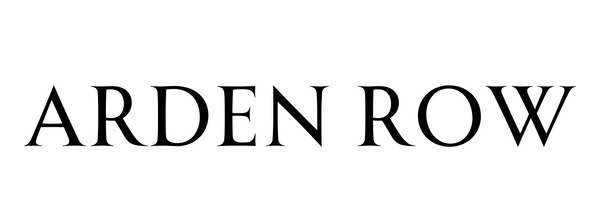 Arden Row