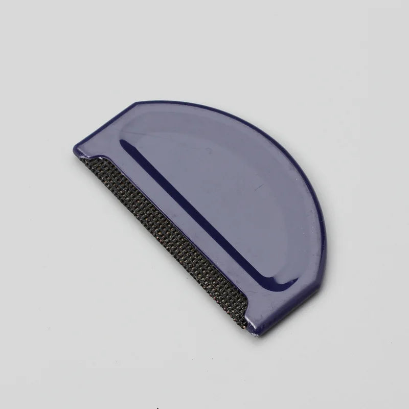 Wool/Cashmere Cleaning Brush