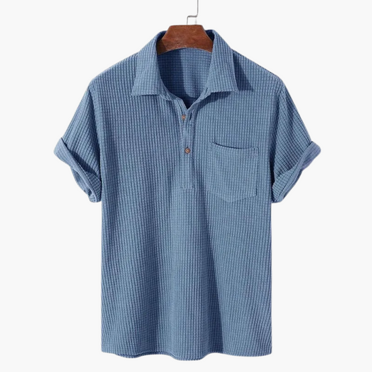 Capri Coast Polo