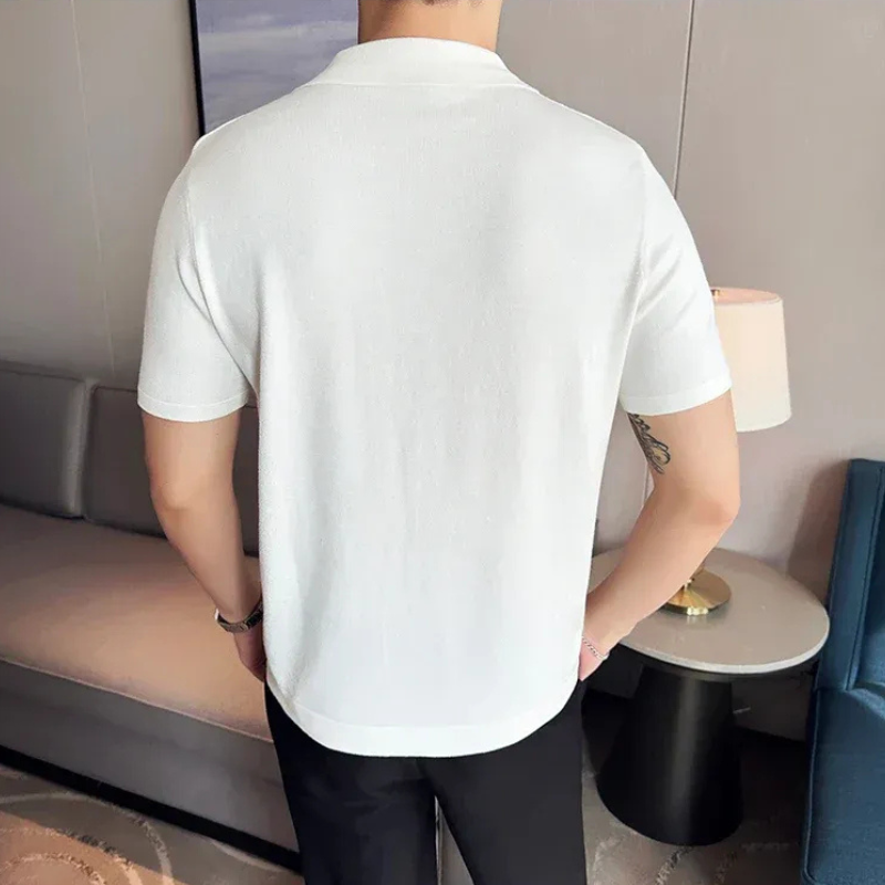 Signature Italy Polo