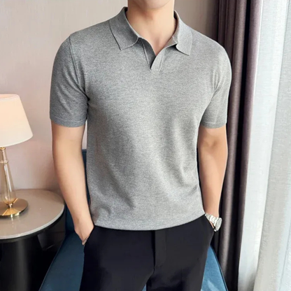 Signature Italy Polo