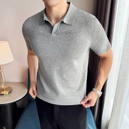 Signature Italy Polo