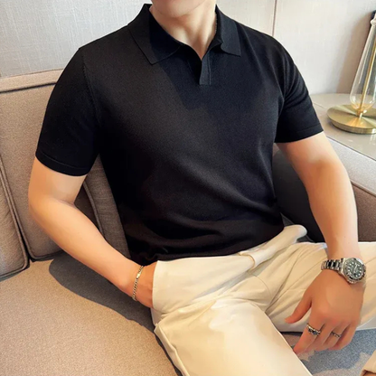 Signature Italy Polo