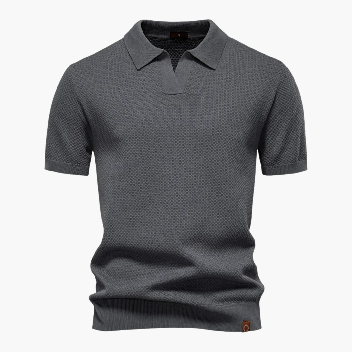 Cliffside Polo