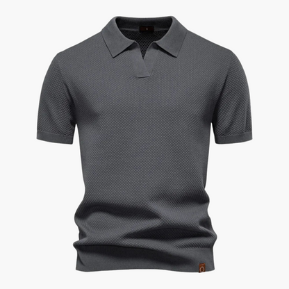 Cliffside Polo