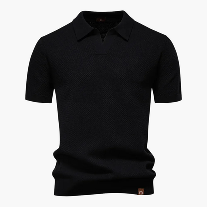 Cliffside Polo