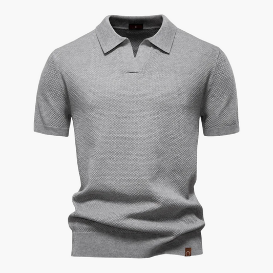 Cliffside Polo