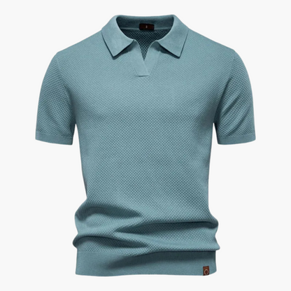 Cliffside Polo