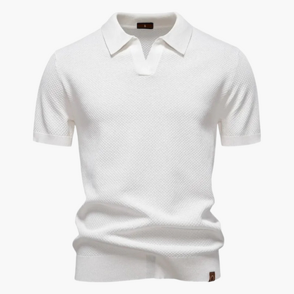 Cliffside Polo