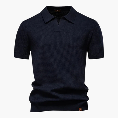 Cliffside Polo
