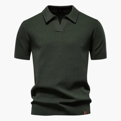 Cliffside Polo